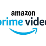 Rekomendasi Film dan Serial Terbaru Prime Video Edisi 2023