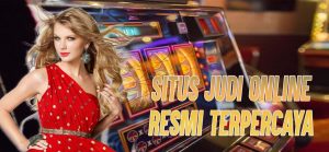 Pialabet – Pilihan Terbaik untuk Kasino Online Jackpot Besar