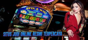 Nikmati Sensasi Menang Besar Setiap Hari dengan Event Slot Harian Slot80
