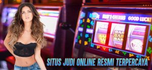 Pialabet vs Situs Lain – Mana yang Lebih Unggul?