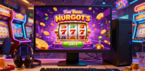 Event Perkalian Jekpot88, Strategi Favorit Player Berpengalaman