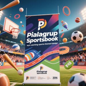 Main Lebih Berani! Cash Back Parlay 100% Pialasport Bikin Player Anti Takut Rugi