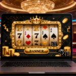 Mahjong Ways Jekpot88