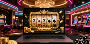 Scatter Naga Mahjong Ways Jekpot88 – Simbol Kecil dengan Efek Besar