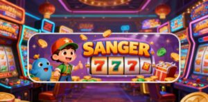 Event Scatter X500 Slot80 Hadir dengan Efek yang Terasa Sejak Awal