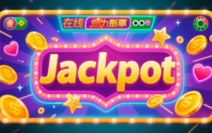 Dari Newbie ke Pro, Bonus Naik Level Pialabet Setia Ngasih Hadiah