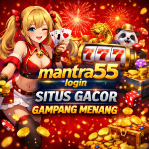 Tips Mengelola Modal Saat Bermain Slot Online Agar Tidak Rugi